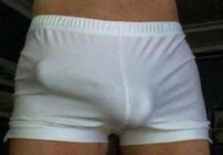 ռեսուրսների ավելացման անդամ